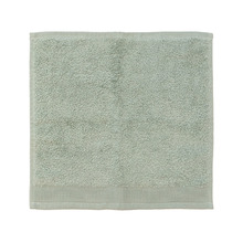 Elvire Cotton Bathroom Towels